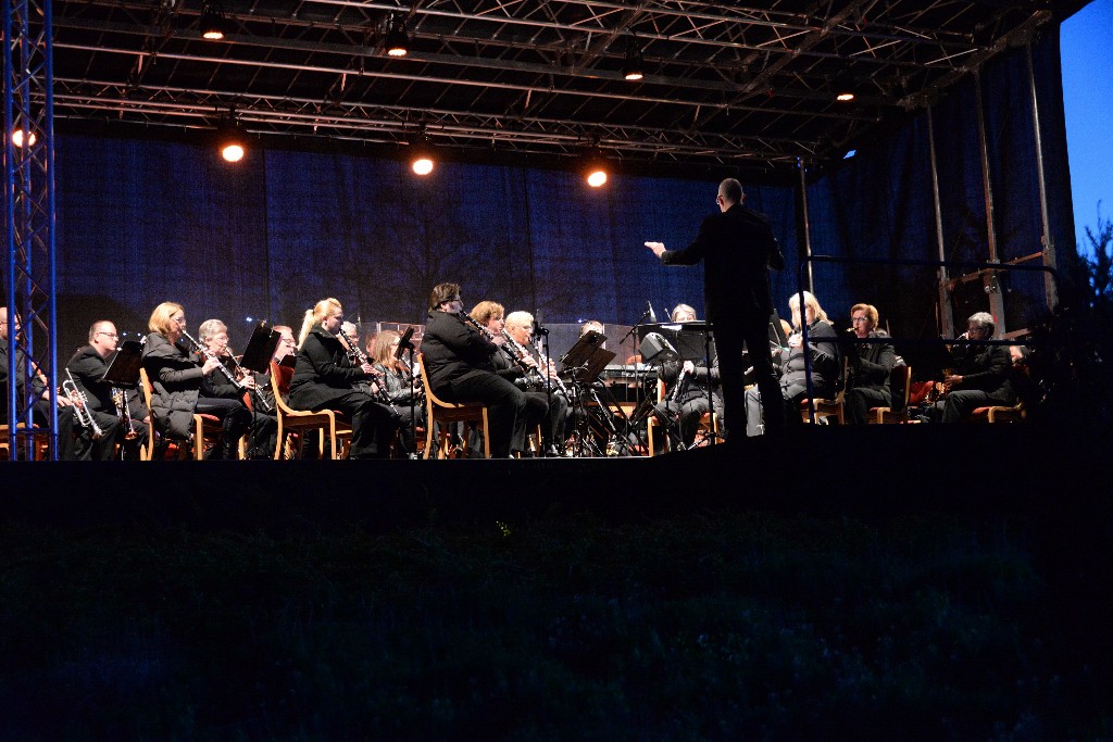 ../Images/De Passie II Noordwijkerhout in de oorlogsjaren 372.jpg